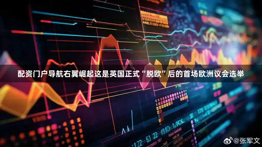 配资门户导航右翼崛起这是英国正式“脱欧”后的首场欧洲议会选举